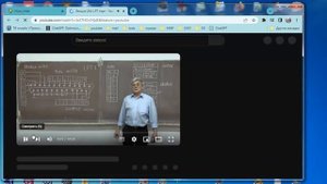 лекция 421 План курса Периферийные устройства.