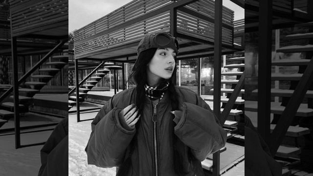 Miyagi - Ночи В Одного (Slow) смотреть онлайн