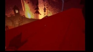 Спидран Привет Соседа Прятки | (34:02) | Hello Neighbor: Hide And Seek | Speedrun