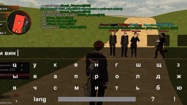 Screenrecording_20250524_155821