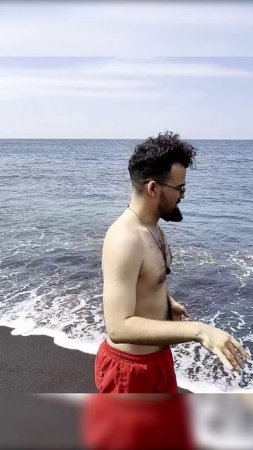 Какие НА САМОМ ДЕЛЕ ПЛЯЖИ на БАЛИ.