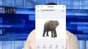 Другие Новости (Первый канал Ютуб, 22.05.2018).Выпуск в 14:00