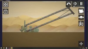 червь пожиратель в мелоне