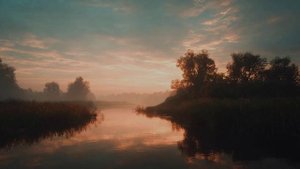 Я хочу рассказать_Голец А.В