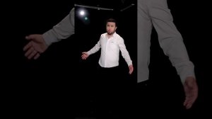 🎵 Нолийсан эй дўст
🎤 Ойдиной & Шавкат Зулфиқор