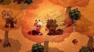 ТИПЫ ИГРОКОВ В ПОНИ ТАУНЕ (PONY TOWN)