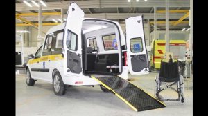 Новое поколение Lada Largus Roof: улучшенная конструкция и ун