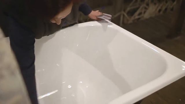 О компании Универсал смотреть онлайн