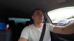 ИТОГИ. ЧТО С ПРОДАЖАМИ. "ТЮНИНГ" POLO SEDAN.