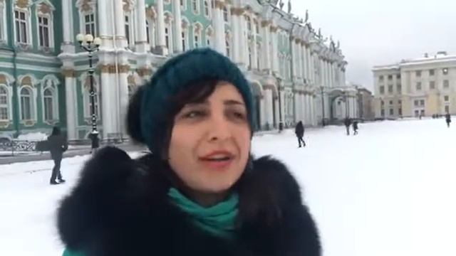 Отзыв о кофейном кейтеринге смотреть онлайн