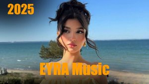 Akmalov x DavDeep - Azeri Dynamo