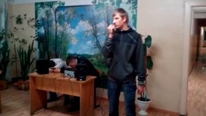 Не кури, не пей, не болей)))