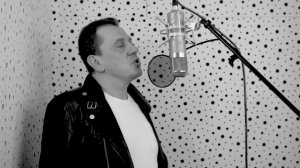 Иван Евсеенко - «Лапочка» (из к/ф «Ландыш серебристый», 2001) Музыка и слова — С. Терехов