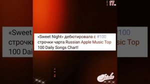 Новости дня о Тэхёне 24.05.25💥💯💥