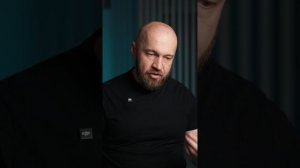 А чего нам бояться?