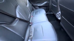 Из Китая привезли Китайца! HAVAL H6 гибрид! Цену лучше не з
