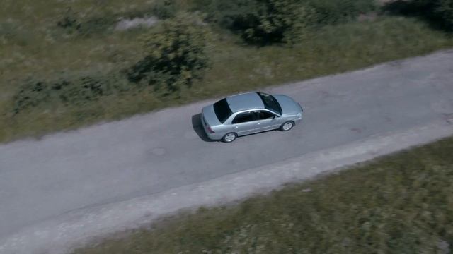 Социальный ролик ГИБДД смотреть онлайн