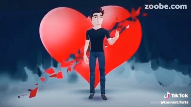 Цыганский прикол смотреть онлайн