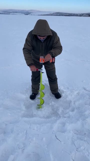 ⚡ Сможет ли Sumitachi провернуть 150 шнек смотреть онлайн