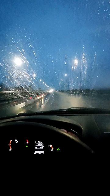 ПМС200 смотреть онлайн