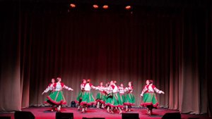 22. Ковано колесо