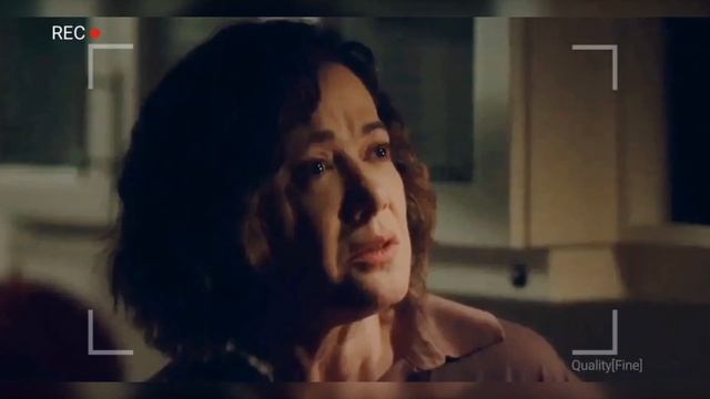 Любовь, брак, развод 3 серия на русском языке. Новый тур смотреть онлайн