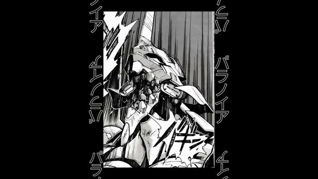 1 HOUR AGGRESSIVE PHONK  #2 Сборник Агрессивных треков Фонк [House Phonk, Distortion, Cowbell] смотреть онлайн