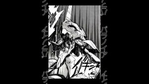 1 HOUR AGGRESSIVE PHONK  #2 Сборник Агрессивных треков Фонк [House Phonk, Distortion, Cowbell]