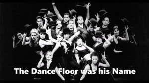 Royal Treatment Plant - Funky (OG Snippet) [Dance Floor Was His Name ⧸ Dance For Hours A Day SOLVED]