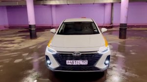 ЧЕРИ АРИЗО 8 ЖИРНЫЙ КОМПЛЕКТАЦИЯ ВЫКУПКА#89687550499#automobile