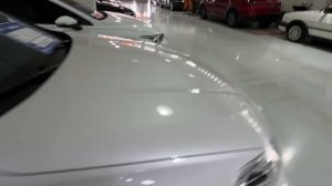 Немецкие авто из Китая ДЕШЕВЛЕ КОРЕИ❓Авторынки Китая
