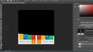 КАК СДЕЛАТЬ СВОЮ ОДЕЖДУ В ROBLOX 2025