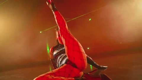 Сексуальные Клипы Автозвук Бассы 2025 Лучшее