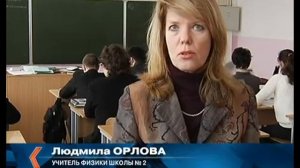 Воспитателям в полтора раза повысили зарплату