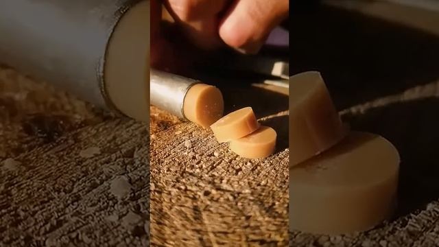 стендап