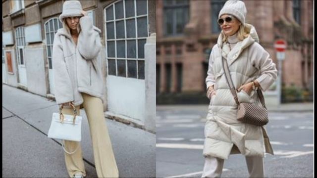 МОДНЫЙ ГОЛОВНОЙ УБОР💕 ПАНАМЫ КЕПИ БЕРЕТЫ БИНИ💕 ОСЕН смотреть онлайн