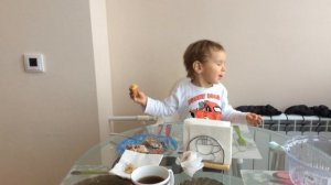 Рок-н-рол Жив 🤟