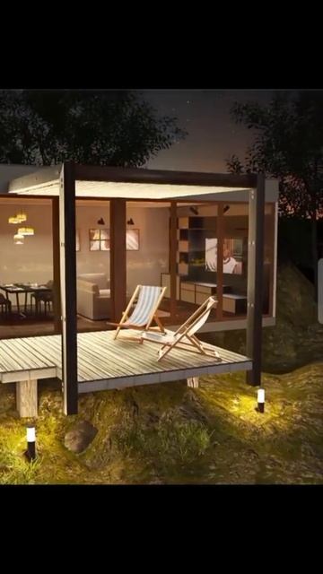 Ваша веранда смотреть онлайн