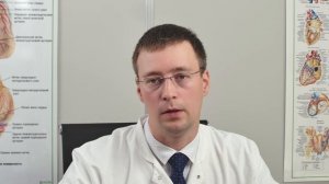 Как правильно измерить температуру, и каким термометр