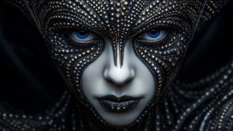 Мелодичный техно и прогрессивный хаус микс 2025 том 195