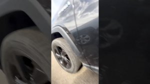 Стоянка в Китае г. Суйфеньхе #продажа#авто#Китай