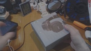 Hoco W56 - что это?