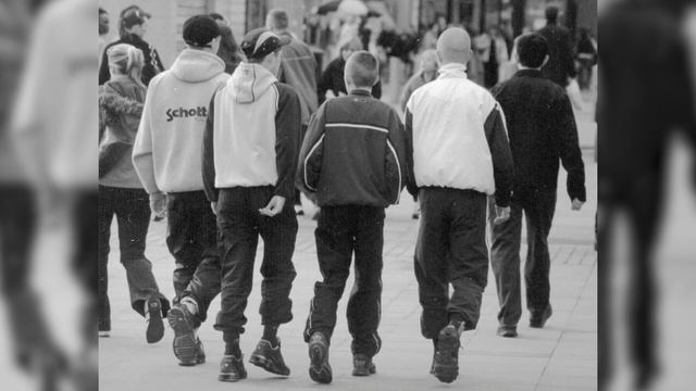 CHEMODAN CLAN x ГРЯЗНЫЙ ЛУИ x ЧЕСТЕР НЕБРО x ТРИАГРУТРИКА UNDERGROUND BOOM BAP TYPE BEAT смотреть онлайн