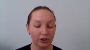 Артикуляционные упражнения для малышей