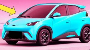 НАСКОЛЬКО БЫСТРО РЖАВЕЮТ КИТАЙСКИЕ АВТОМОБИЛИ.