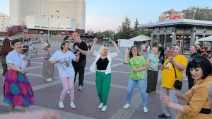 Крылышки... 23.05.25...
