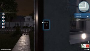 House Flipper Переезд в новый офис Часть 1