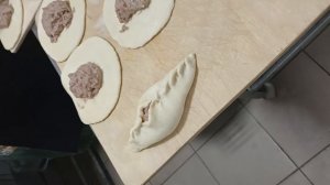 РАССТЕГАИ ОТ НАТАЛЬИ. ФЕСТИВАЛЬ "КАРАВОН"