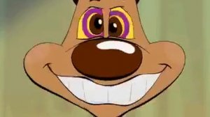 Газ, выручай!