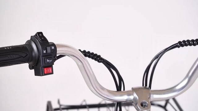 D203 велосипед #shorts # электрический смотреть онлайн